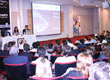 CIITI 2007